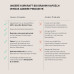 Органический брахми (Brahmi) 500 мг Kurkraft – 180 капсул
