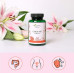 Candi-Aid Vegavero® 120 капсул