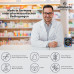 Відновлення кишечника Intestinal Flora Vitamaze - 60 капсул