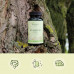 Їжовик гребінчастий (Hericium Erinaceus)  500 мг Vegavero® - 60 капсул