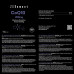 Коэнзим Q10 (Coenzyme Q10) 200 мг Zenement – 120 капсул