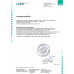 Пажитник 600 мг Kurkraft – 180 капсул