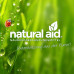 Гиалуроновая кислота 300 мг Natural Aid – 90 капсул