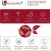 Антиоксидантний комплекс FurstenMED - 120 капсул