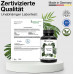 Кверцетин 500 мг Only Nature®  120 капсул