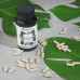 Наттокіназа 100 мг Only Nature® Nattokinase 120 капсул