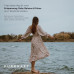 Внутреннее спокойствие (зверобой, валериана, пассифлора) Kurkraft - 90 капсул