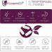 L-триптофан + L-тирозин  FurstenMED - 120 капсул