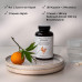 Экстракт ладана (Boswellia Serrata) 500 мг Kurkraft – 180 капсул