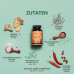 Colon Cleanse Vegavero® 120 капсул