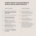 Пажитник 600 мг Kurkraft – 180 капсул