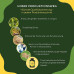 Каменній клевер 1000 мг True Nature® 180 капсул