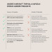 Органічна трифала 500 мг Kurkraft - 180 капсул