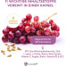 Комплекс для кожи FurstenMED – 60 капсул