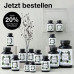Кверцетин 500 мг Only Nature®  120 капсул