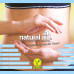 ProbioVeg - 19 бактеріальних культур + чорний кмин Natural Aid - 90 капсул