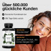 Кверцетин 500 мг Only Nature®  120 капсул