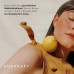 Органический брахми (Brahmi) 500 мг Kurkraft – 180 капсул