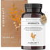 Экстракт ладана (Boswellia Serrata) 500 мг Kurkraft – 180 капсул