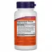 Now Foods, Immune Renew, добавка для поддержания иммунитета, 90 растительных капсул