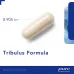 Трибулус (формула), Tribulus Formula, Pure Encapsulations, 90 капсул 