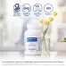 Pure Encapsulations, SP Ultimate, підтримка здоров'я простати, 90 капсул