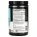 Optimum Nutrition, Essential Amin.O. Energy, чорничне мохіто, 270 г