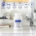 Pure Encapsulations, Вітамін B6 комплекс, B6 Complex, 120 капсул