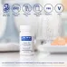 Pure Encapsulations, піколінат цинку, 15 мг, 60 капсул