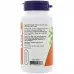 Корінь лопуха, Burdock Root, Now Foods, 430 мг, 100 капсул, 