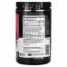 Optimum Nutrition, Essential Amin.O. Energy, соковита полуниця, 270 г