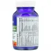 Enzymedica, Мультивітаміни Enzyme Nutrition, для чоловіків, 60 капсул