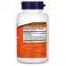 Now Foods, Probiotic-10, відновлення, 100 млрд., 60 вегетаріанських капсул