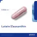 Лютеїн / Зеаксантин, Lutein / Zeaxanthin, Pure Encapsulations, 120 капсул 