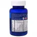 Trace Minerals®, Препарат ActivJoint Platinum, 90 пігулок