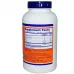 Акулячий хрящ, Shark Cartilage, Now Foods, 750 мг, 100 капсул, 