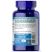 Глюкозамін сульфат, Glucosamine Sulfate, Puritan's Pride, 1000 мг, 120 капсул 