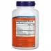 Now Foods, ультра омега-3, 500 EPA/250 DHA, 180 капсул