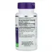 Natrol, Acidophilus Probiotic, 1 Billion, 100 капсул 