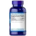 Глюкозамін сульфат, Glucosamine Sulfate, Puritan's Pride, 1000 мг, 240 капсул 