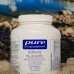 Мультивитаминно-минеральный комплекс для тренировок, Athletic Nutrients, Pure Encapsulations, 180 капсул