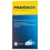 Правенор, для профілактики та комплексного лікування передміхурової залози, 30 капсул
