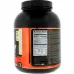 Optimum Nutrition, 100% Whey Gold Standard, сироватковий протеїн, зі смаком білого шоколаду, 2270 г 