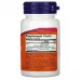 Now Foods, Methyl B12, метилкобаламін, 5000 мкг, 120 пастилок