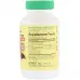 Прибыль с молозивом, Probiotics with Colostrum, ChildLife, ягоды, 90 жевательных таблеток