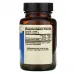 Йод, Iodine, Dr. Mercola, 1,5 мг, 30 капсул 