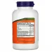 Now Foods, Candida Support, 180 рослинних капсул