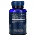 Life Extension, RNA Capsules, 500 мг, 100 капсул