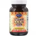 Garden of Life, Vitamin Code, Raw D3, 5000 МО, 60 вегетаріанських капсул 