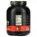 Optimum Nutrition, Gold Standard 100% Whey, сироватка, полуниця та вершки, 2260 г